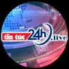 tintuc24hlive