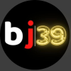 bj39