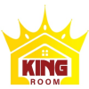 kingroomvn