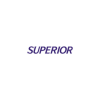 Superiorcctv