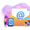 Emailapiservice