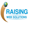raisingweb
