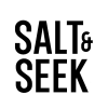 seekandsalt