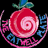 EatWellPlate