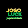 jogolucktech