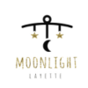 moonlightlayette