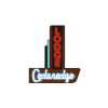 cedaredgelodge