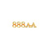 888aainfo