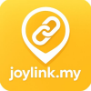 joylinkmy
