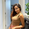 Bhavana Patel