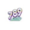 789clubjpncom