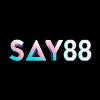 say88social