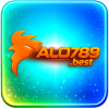 alo789best1