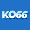 ko66tech