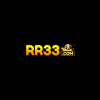 rr33id