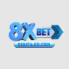 8xbetcreditcard