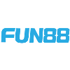 fun88fo