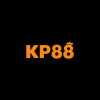 kp882026com