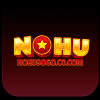 nohu90gococom