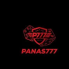panas777mynet