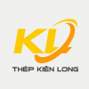 thepkienlongvn