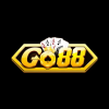 go8818net