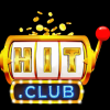 hitclub18net