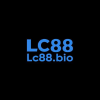 linklc88bio