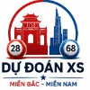 dudoanxsbn