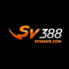 sv388ukcom