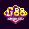 g88decom