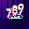 789clubpage1