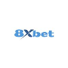 8xbetsvninnet