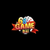 68GameBai2