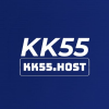 kk55host1