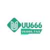 uu666tax