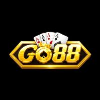 go8800com