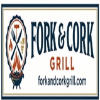 forkandcorkgrill