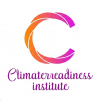 tintucclimat