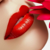 Delhi Escort Service