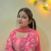 babitaranamagar789