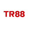 tr88fashion