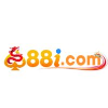 88ihow