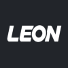 leonitalia