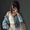 margaret2926