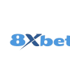 8xbet79net