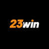 23wincomart