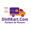 shiftkart