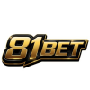 t81betjdbcom