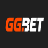 ggbetrom